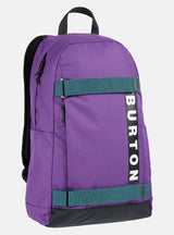 Emphasis 2.0 26L Backpack