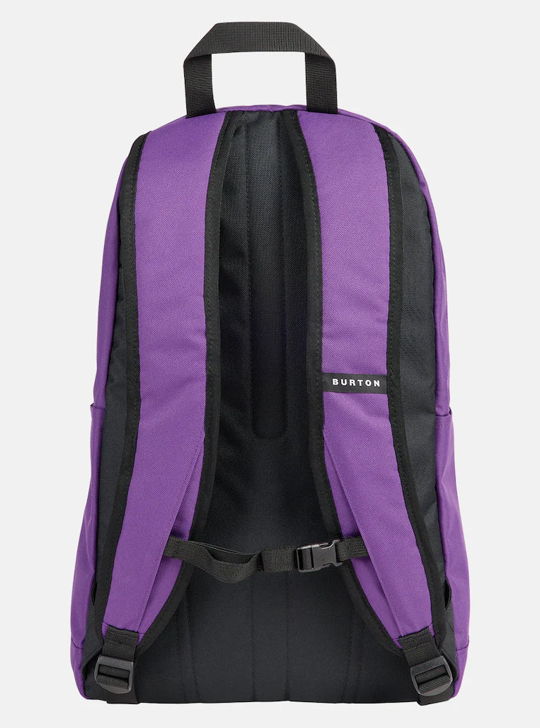 Emphasis 2.0 26L Backpack