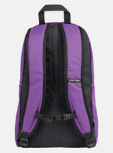 Emphasis 2.0 26L Backpack