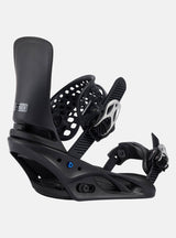 Women's Lexa X ReFlex Bindings