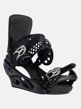 Women's Lexa X ReFlex Bindings