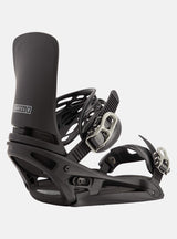Men's Cartel X EST Bindings