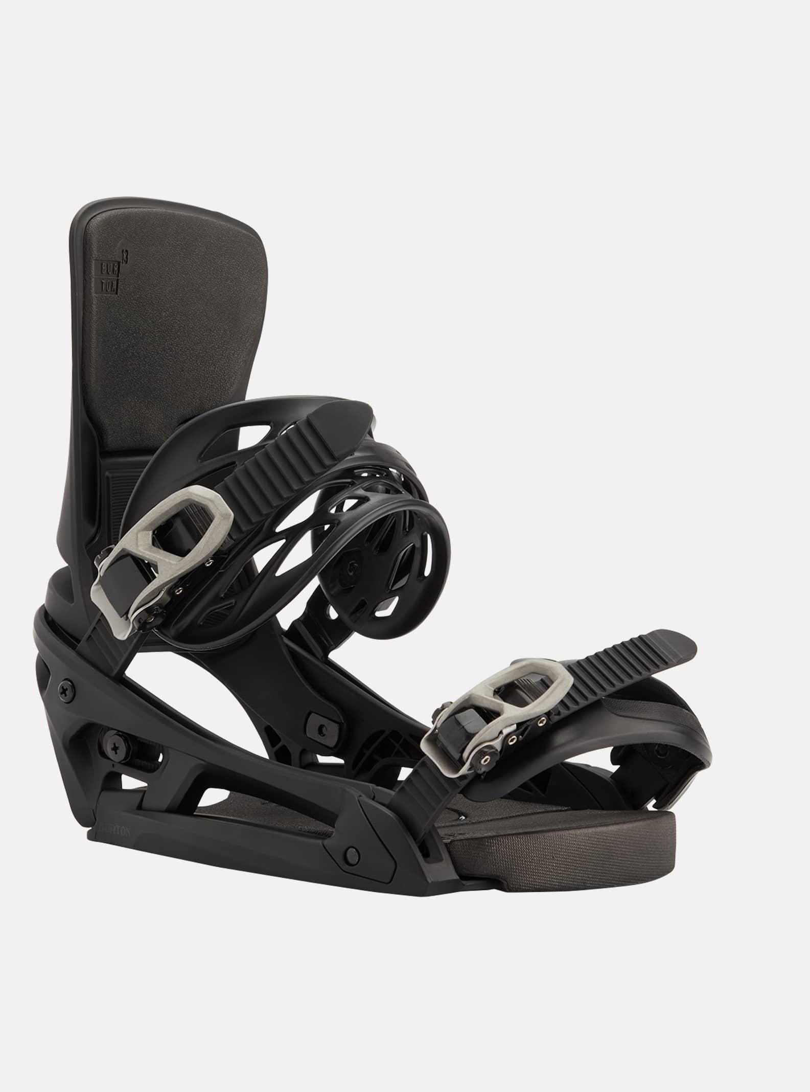 Men's Cartel X EST Bindings