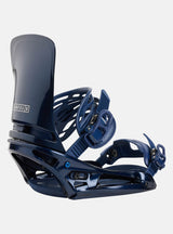 Men's Cartel X EST Bindings