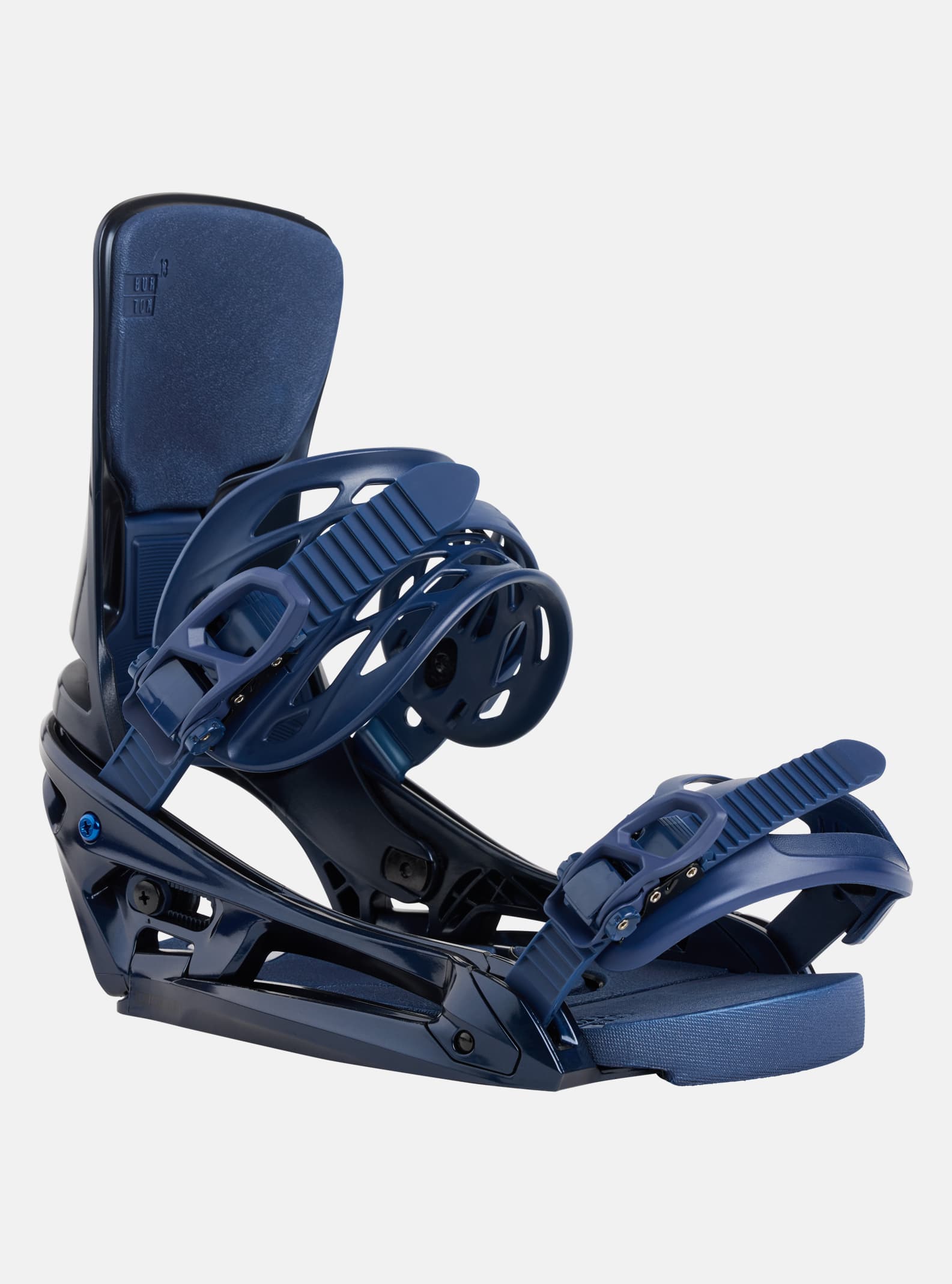 Men's Cartel X EST Bindings