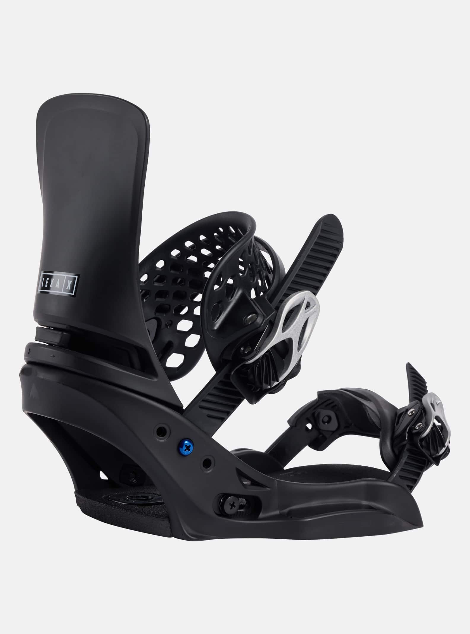 Women's Lexa X EST Bindings