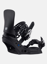 Women's Lexa X EST Bindings