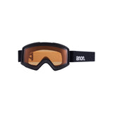 CO Anon Helix 20 Goggles + Bonus Lens
