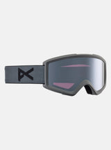 Anon Helix 2.0 Goggles + Bonus Lens