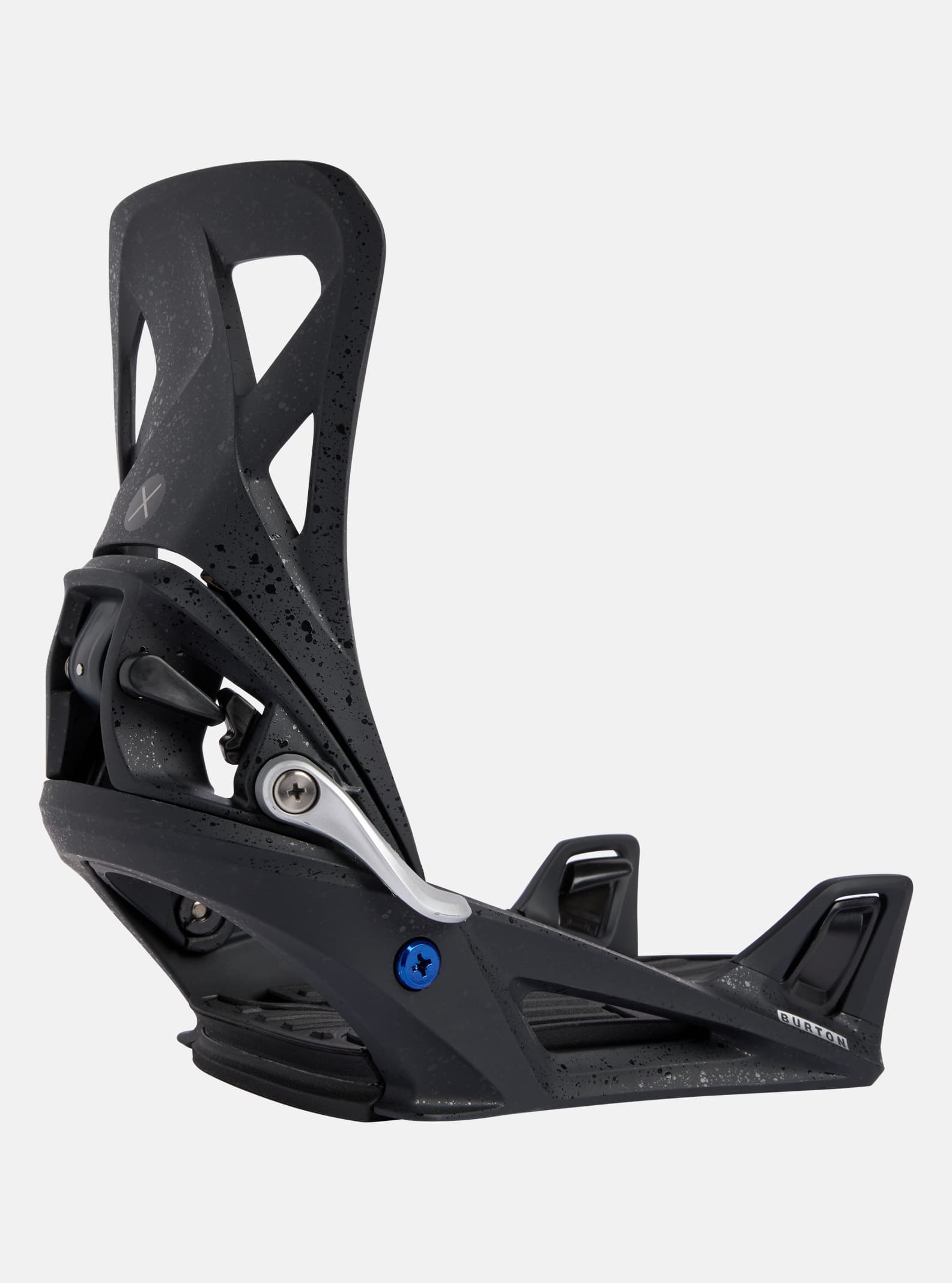 Men's Step On X ReFlex Bindings