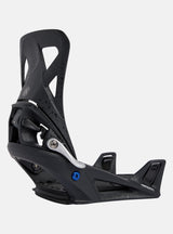 Men's Step On X ReFlex Bindings