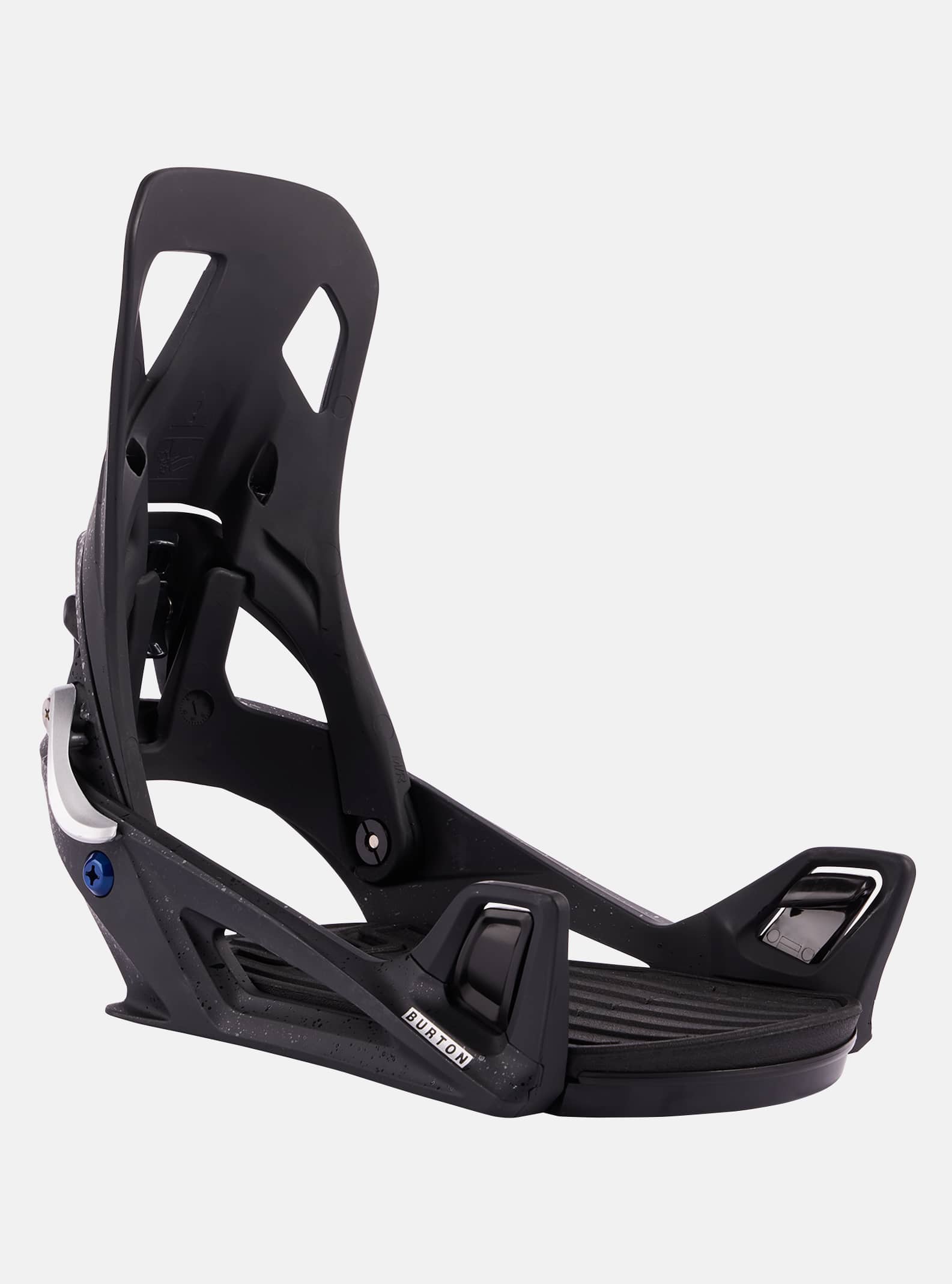 Men's Step On X ReFlex Bindings