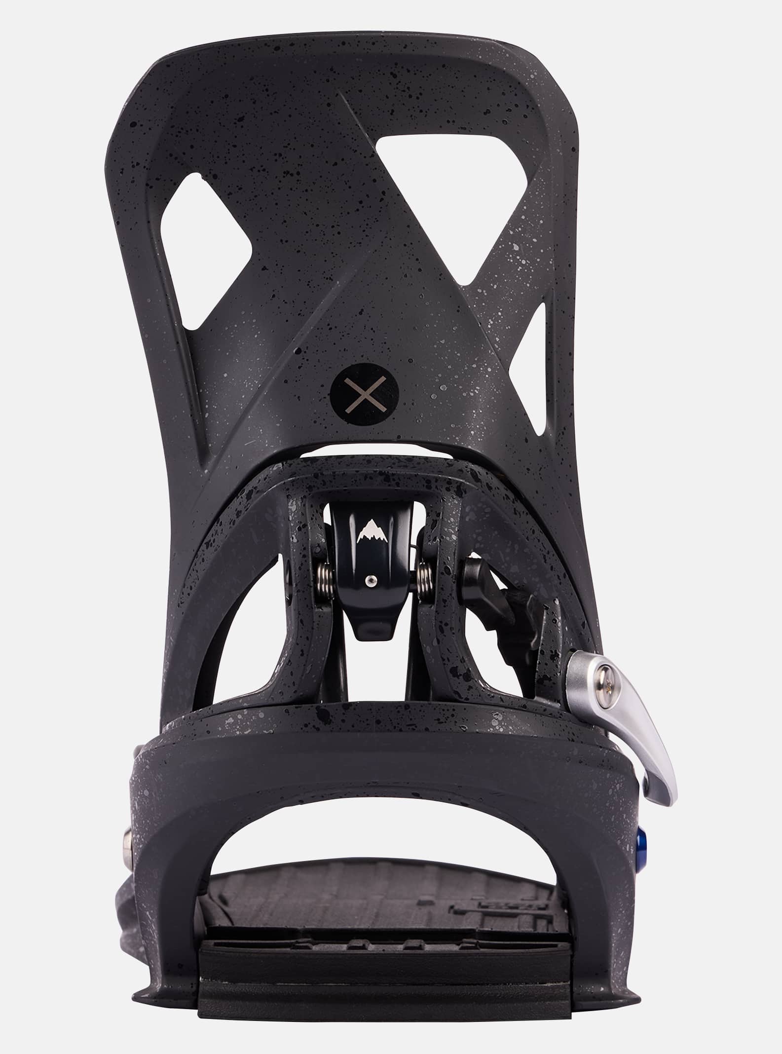 Men's Step On X ReFlex Bindings