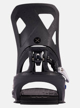 Men's Step On X ReFlex Bindings