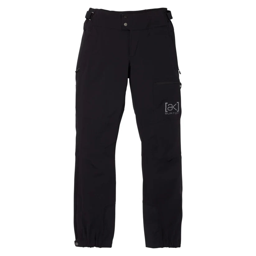 Women's [ak] Softshell Pants