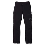 Women's [ak] Softshell Pants