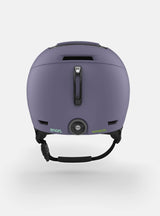 Anon Logan WaveCel Ski & Helmet