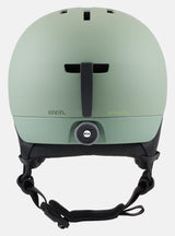 CO Kids' Anon Windham WaveCel Ski & Helmet