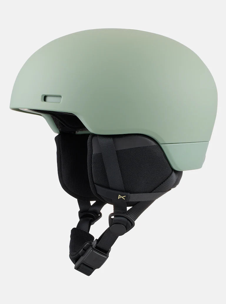 CO Kids' Anon Windham WaveCel Ski & Helmet