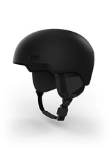 CO Kids' Anon Windham WaveCel Ski & Helmet