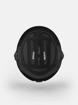 CO Kids' Anon Windham WaveCel Ski & Helmet