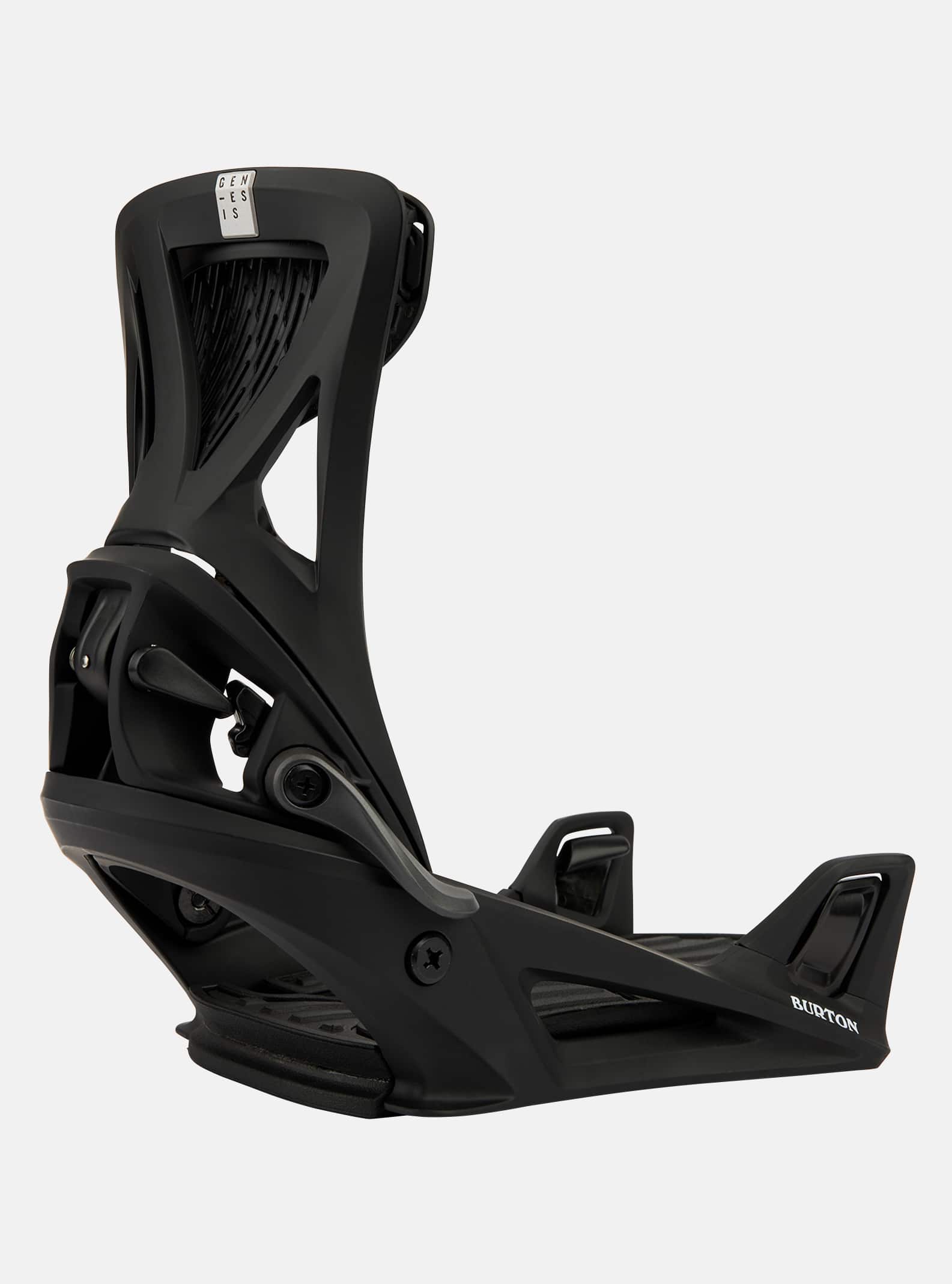 Men's Step On Genesis ReFlex Bindings
