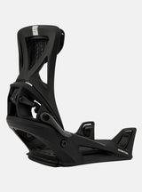 Men's Step On Genesis ReFlex Bindings