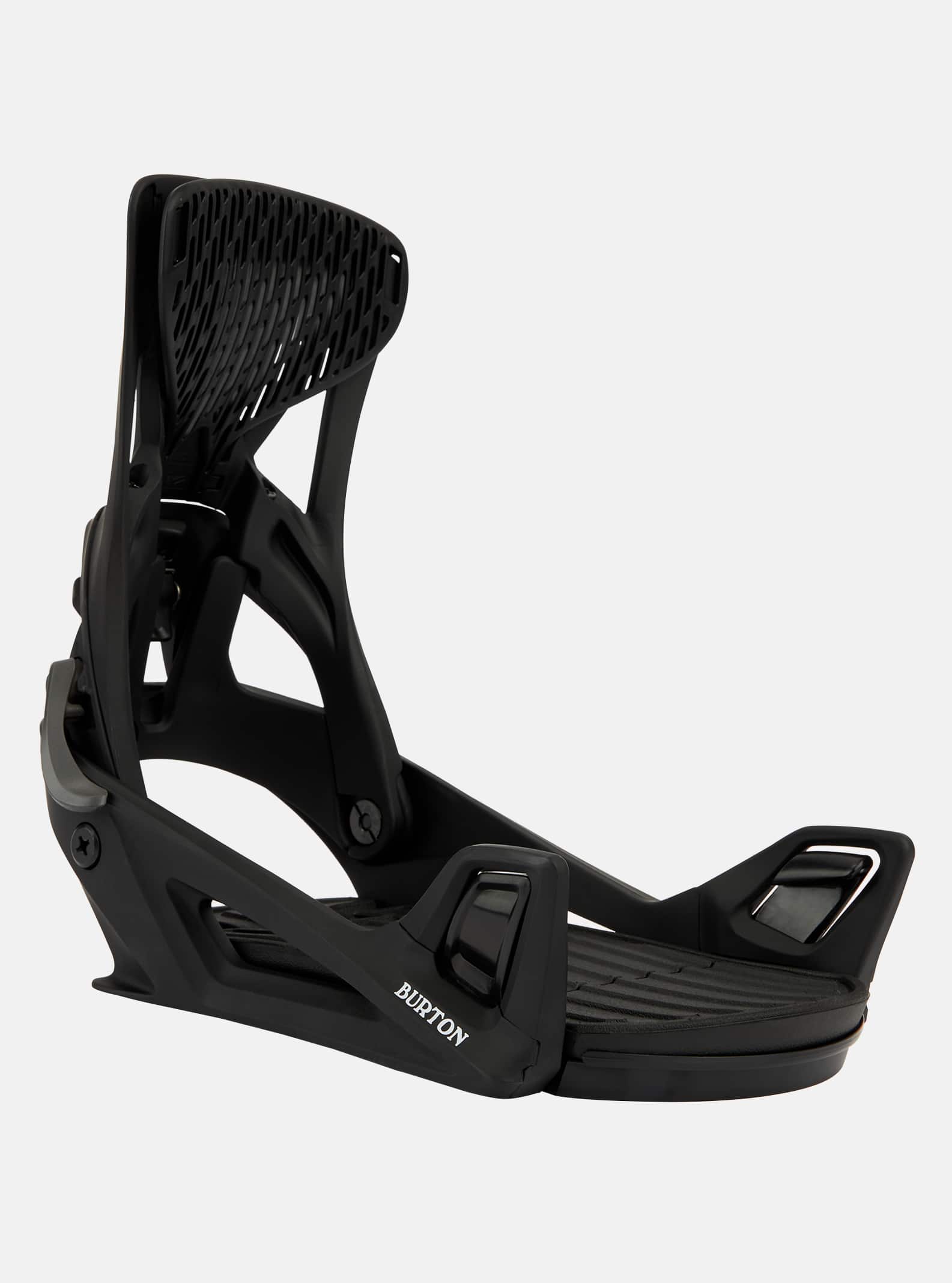 Men's Step On Genesis ReFlex Bindings