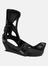 Men's Step On Genesis ReFlex Bindings