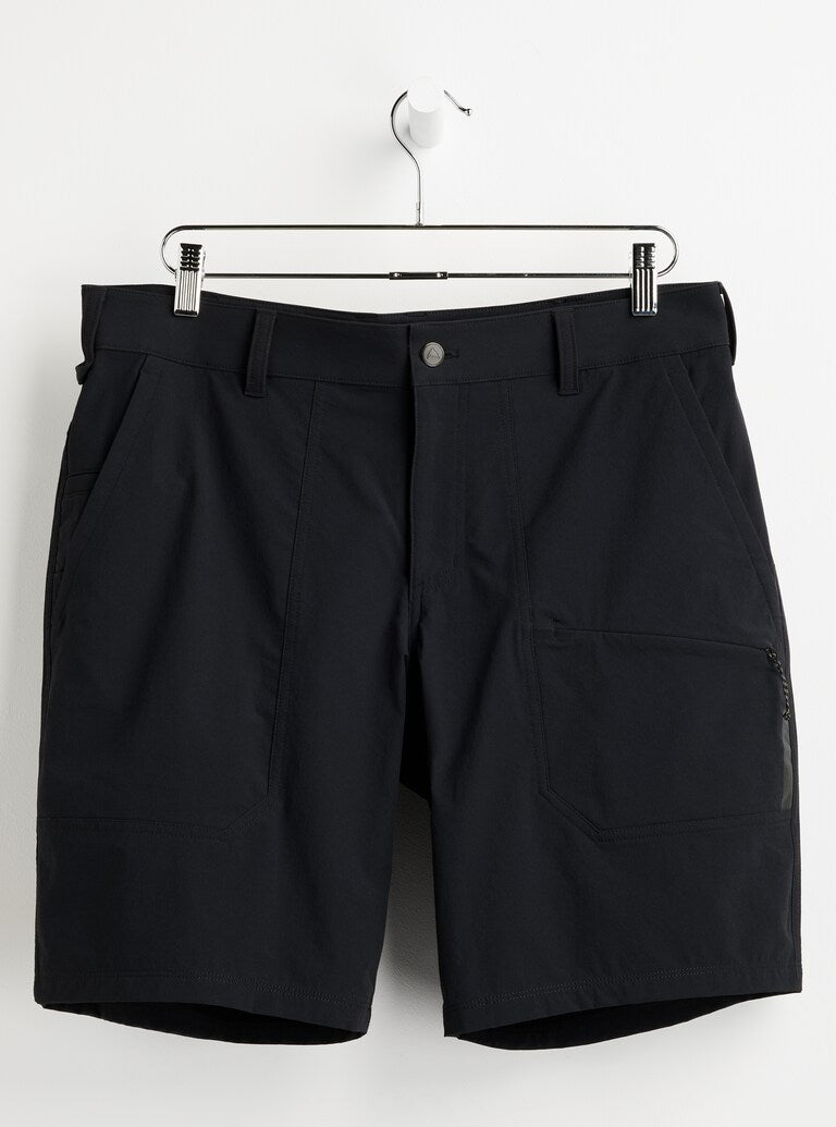 Men's Multipath Utility Shorts