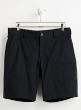 Men's Multipath Utility Shorts