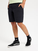 Men's Multipath Utility Shorts