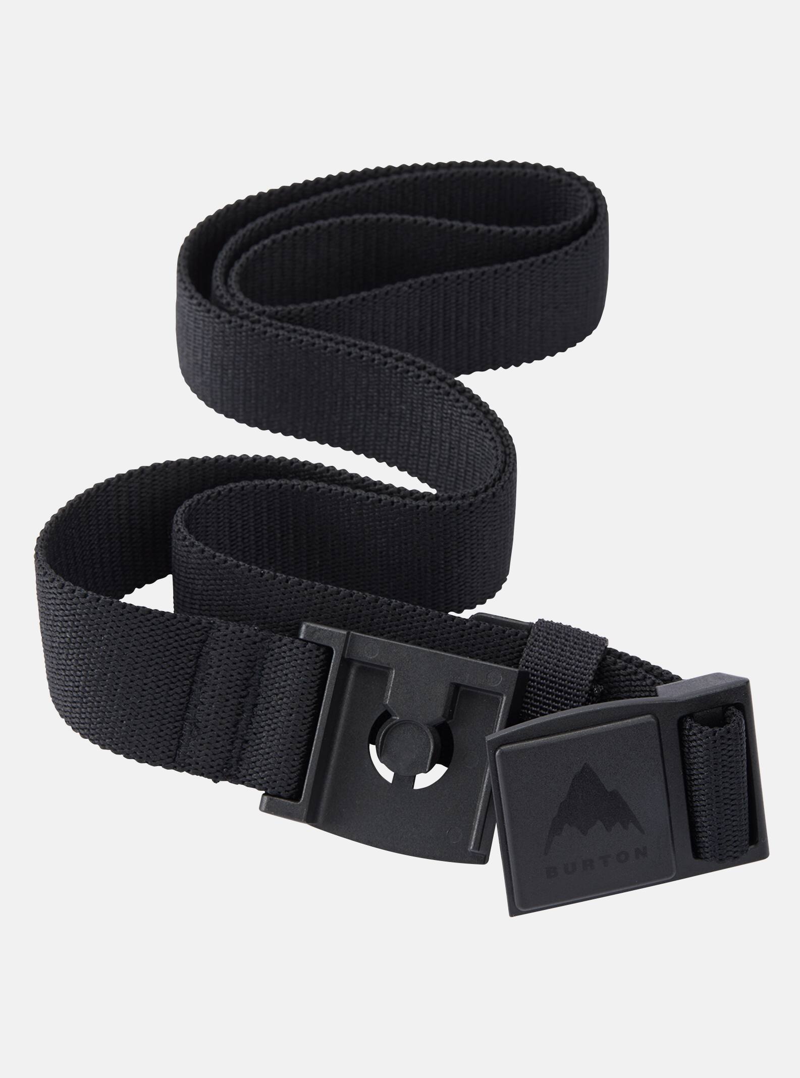 Tech Web Belt