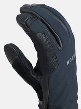 [ak] GORETEX Clutch Gloves