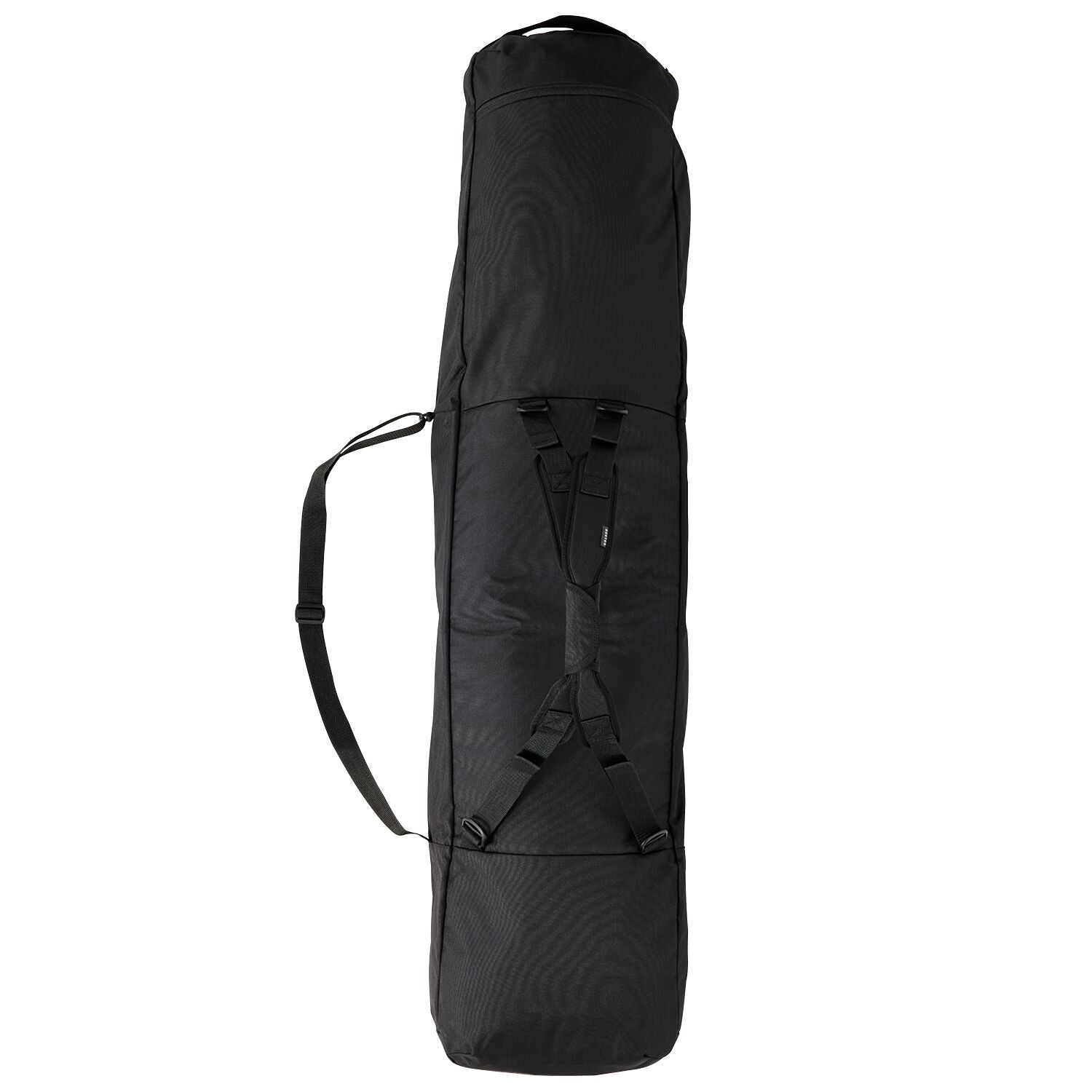 Commuter Space Sack Bag