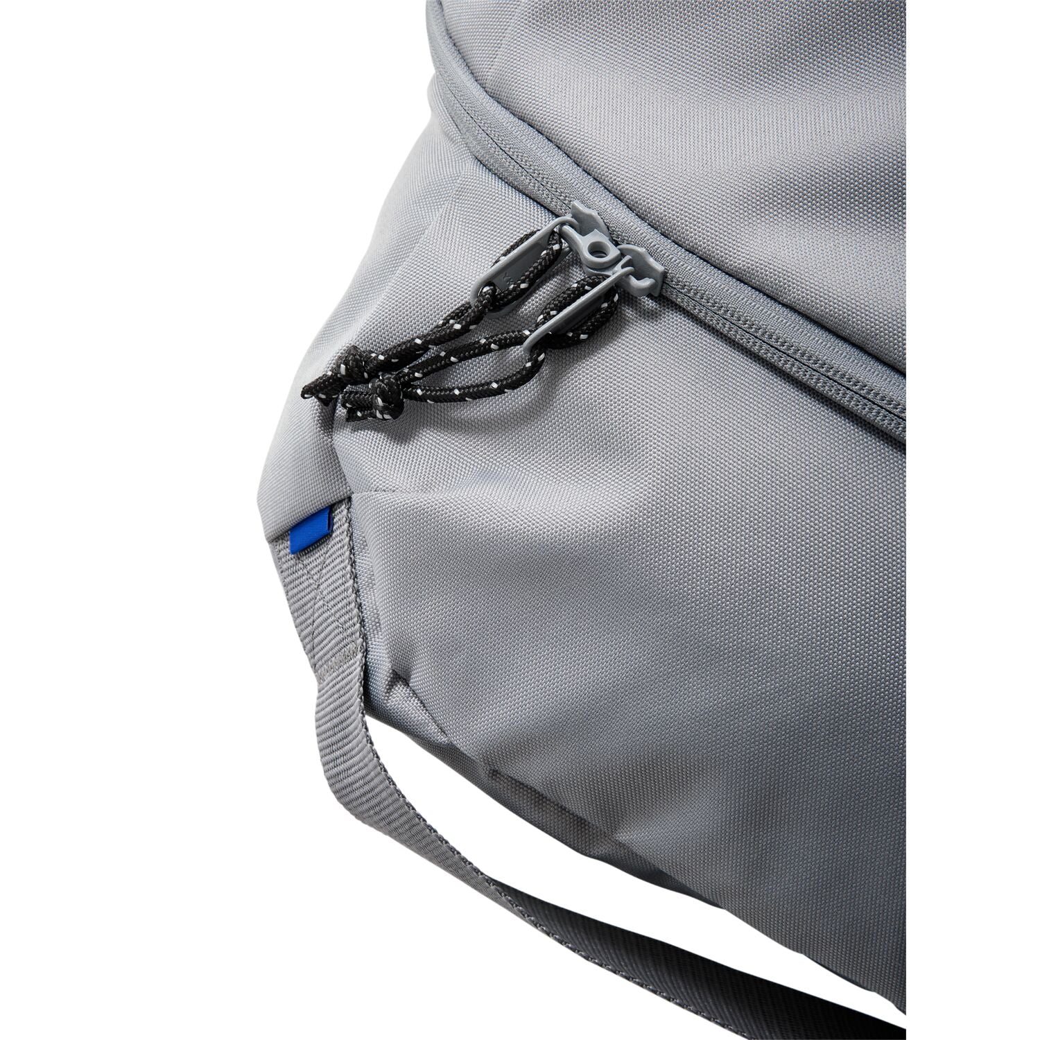 Commuter Space Sack Bag