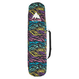 Commuter Space Sack Bag