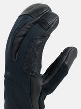[ak] GORETEX Clutch Mittens