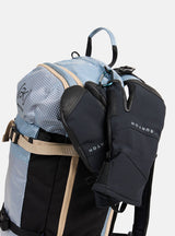 [ak] GORETEX Clutch Mittens