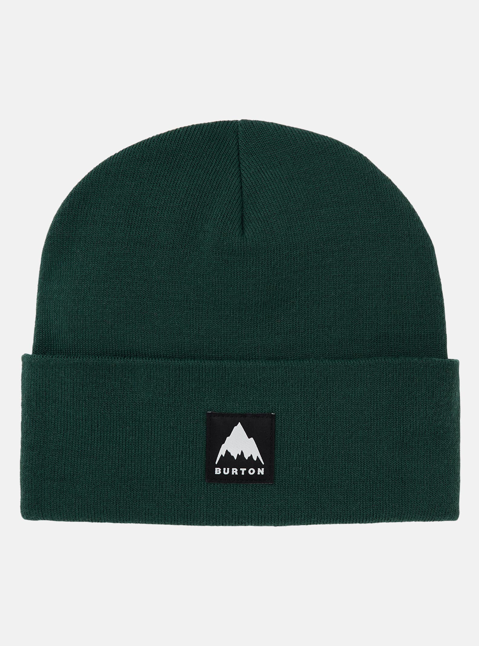 Recycled Kactusbunch Beanie Tall