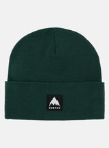 Recycled Kactusbunch Beanie Tall