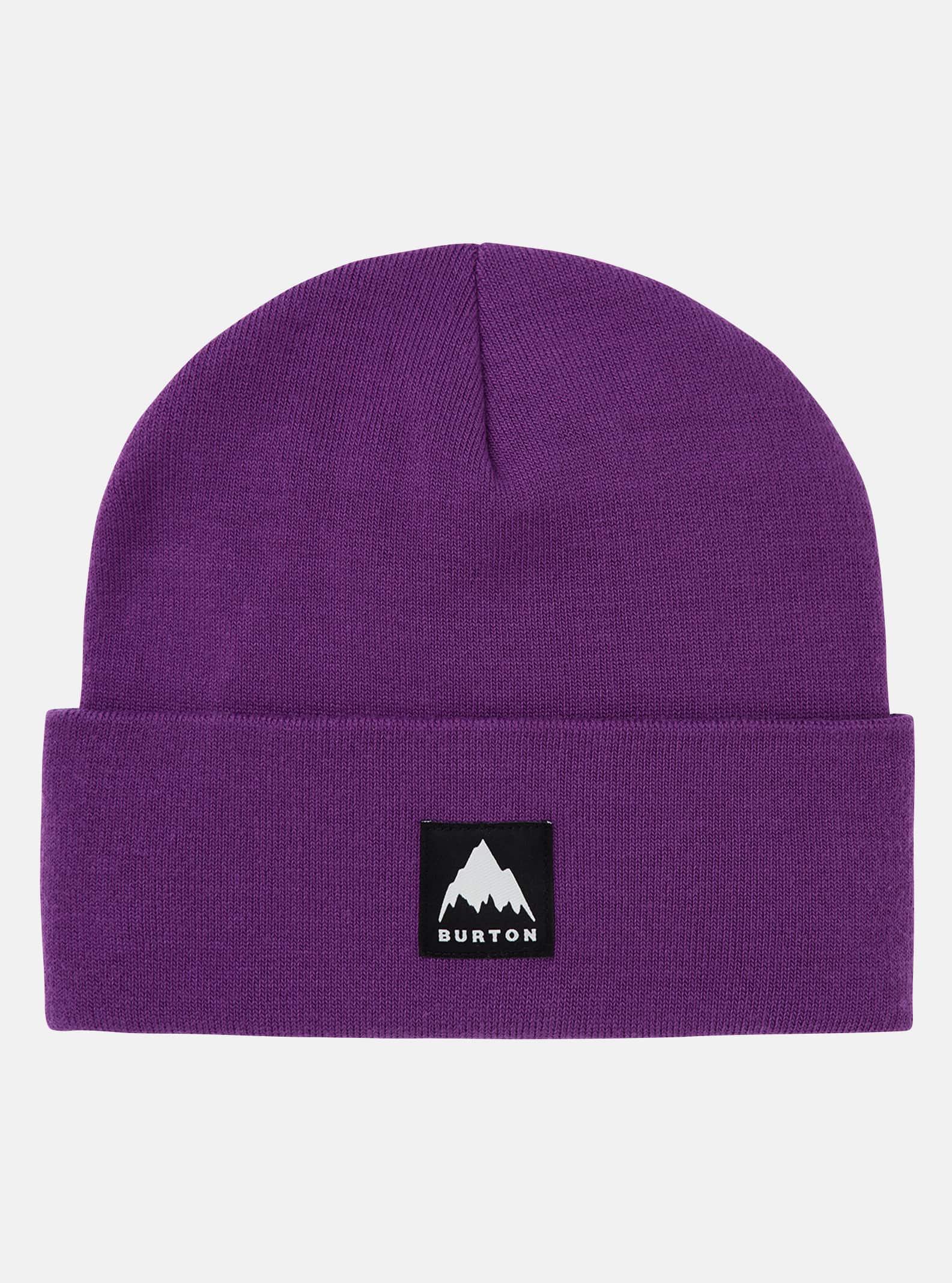 Recycled Kactusbunch Beanie Tall