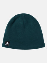 Mountain High Fleece-Lined Beanie