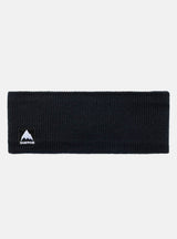 Mountain High Fleece-Lined Headband