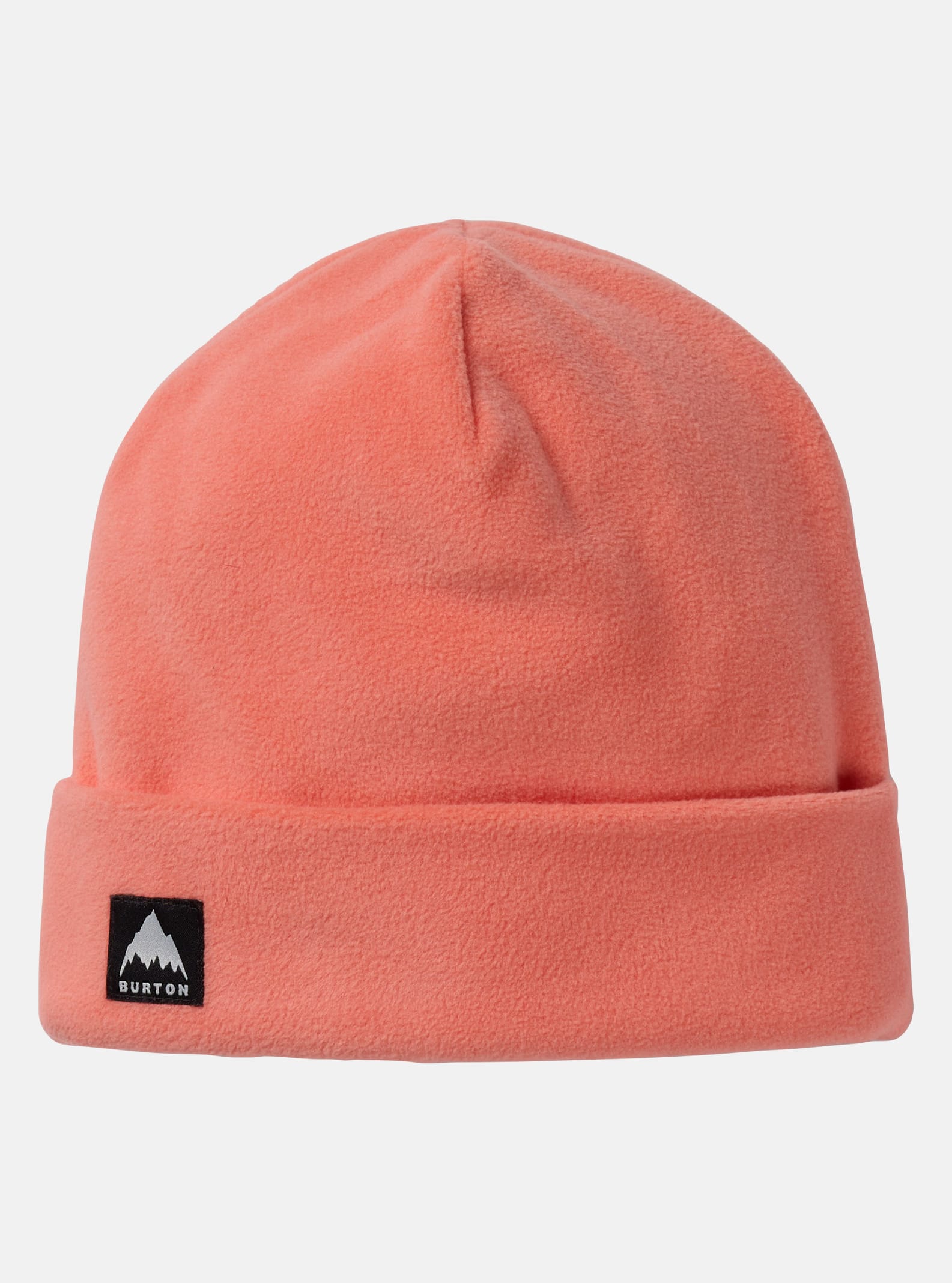Kids' Burke Beanie