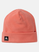 Kids' Burke Beanie