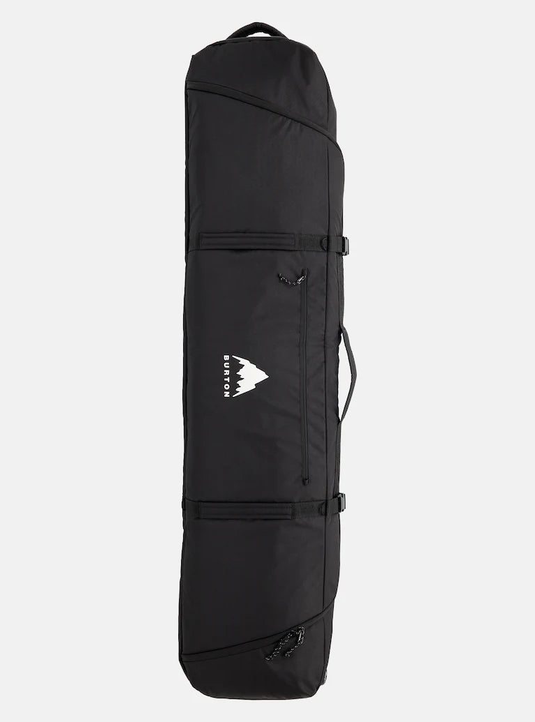 Wheelie Gig Boad Bag
