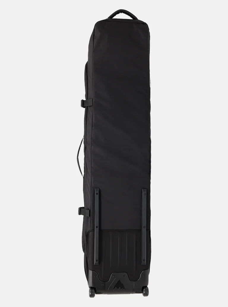 Wheelie Gig Boad Bag