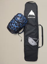 Commuter Space Sack Bag