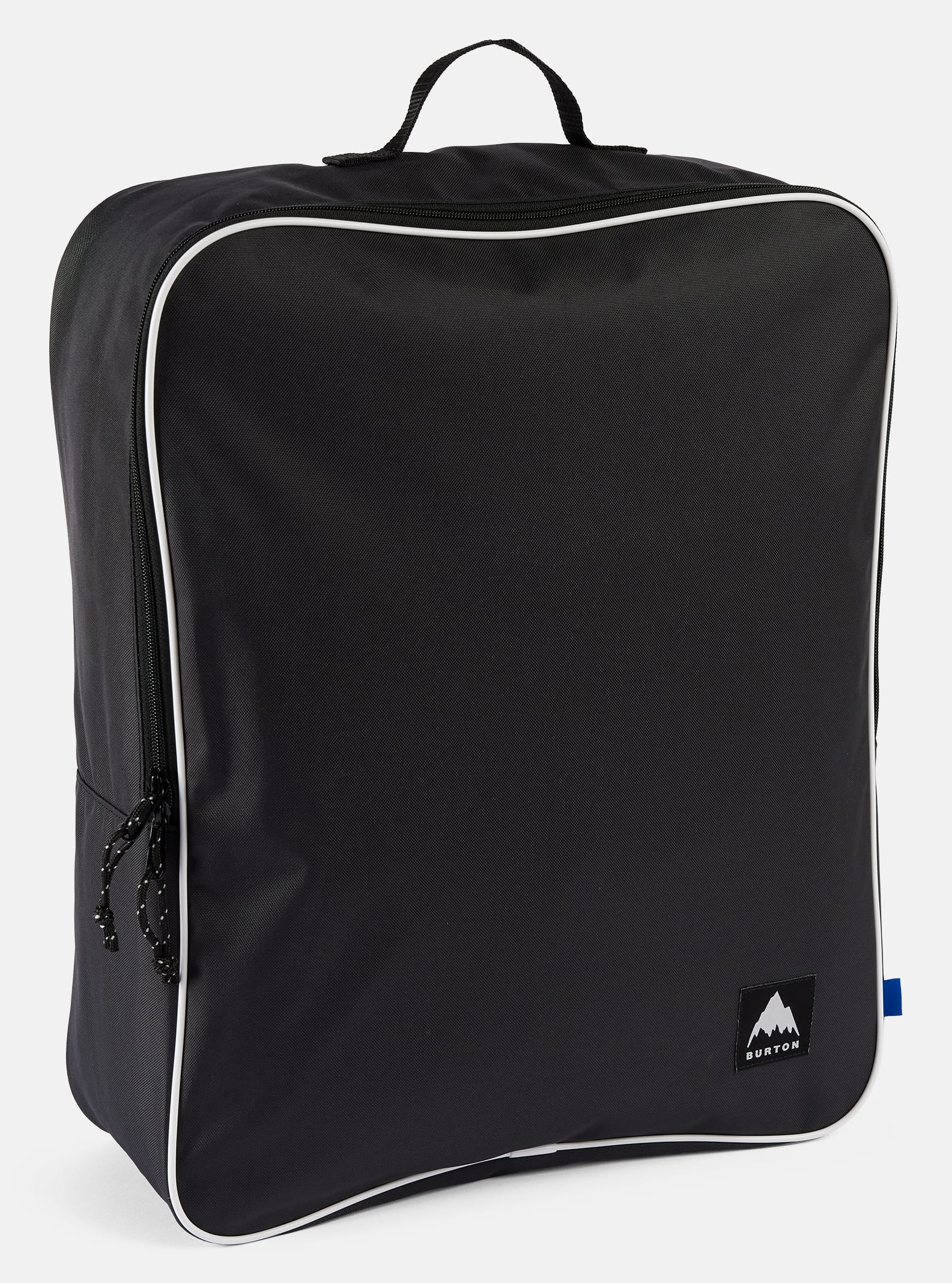 Flight Attendant 32L Accessory Bag